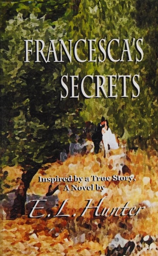 Francesca's Secrets