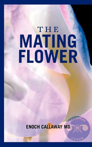The Mating Flower