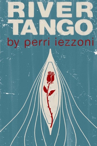 River Tango