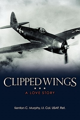 Clipped Wings A Love Story