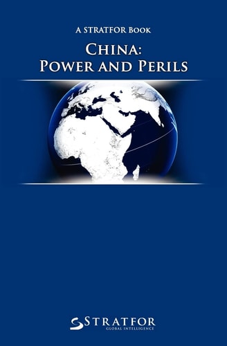 China Power and Perils