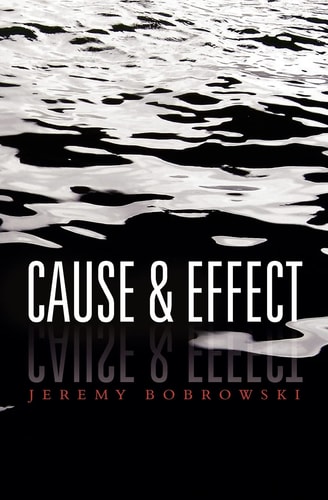 Cause and Effect
