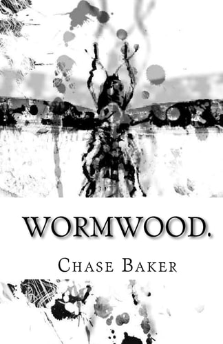 Wormwood.