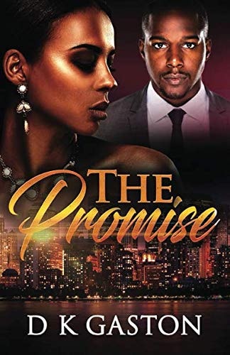 The Promise