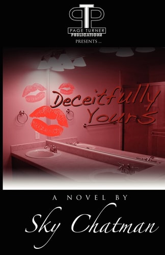 Deceitfully Yours