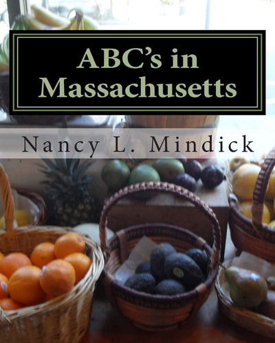 ABC's in Massachusetts Briefer Edition