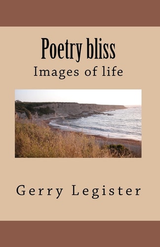 Poetry Bliss Love and Dreams