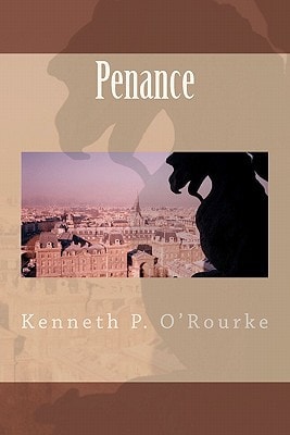 Penance