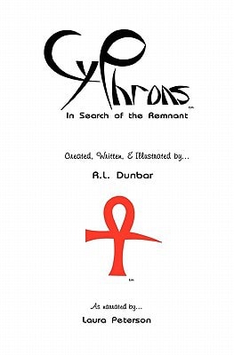 CyPhrons In Search of the Remnant