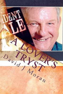 A Lover's Tryst Another Trident Tale Story
