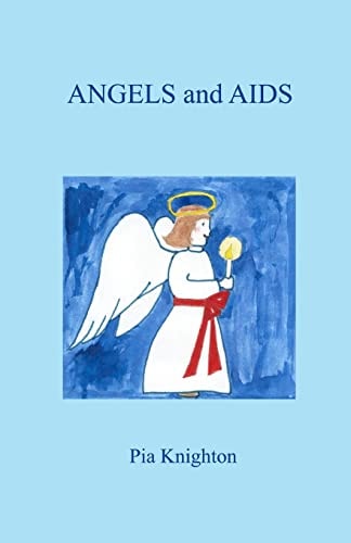 ANGELS and AIDS