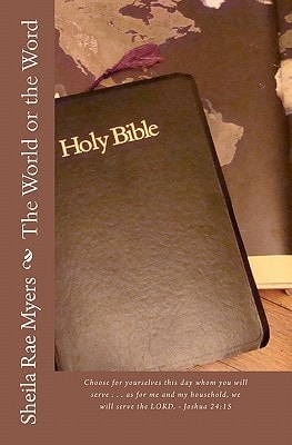 The World Or the Word