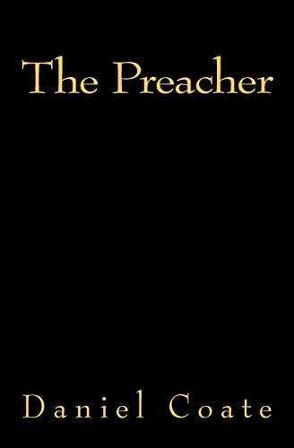 The Preacher