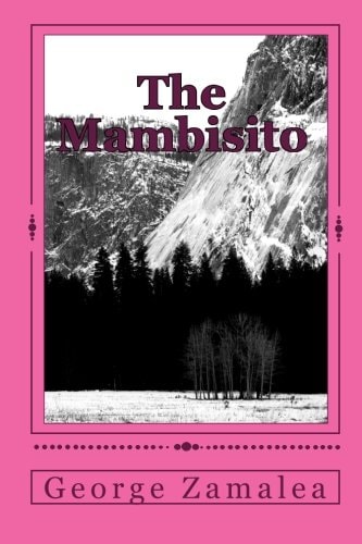 The Mambisito