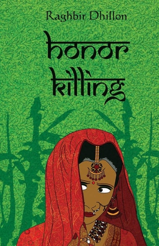 Honor Killing