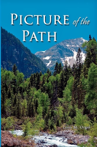 Picture of the Path My Life with Dr. Dallas Moore and Gary William