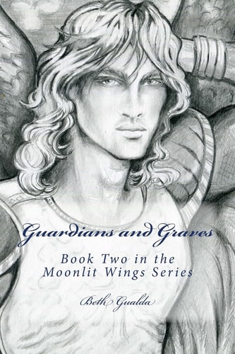 Guardians and Graves