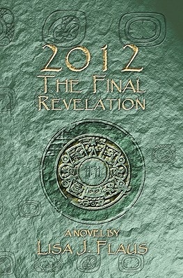 2012 The Final Revelation