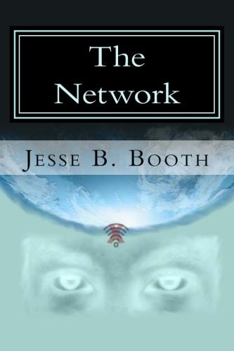 The Network