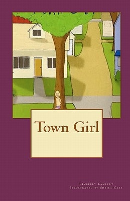 Town Girl