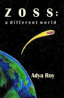 Zoss - A Different World We Are Not Alone!