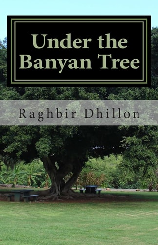 Under the Banyan Tree
