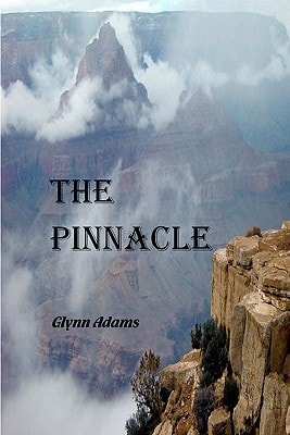 The Pinnacle None