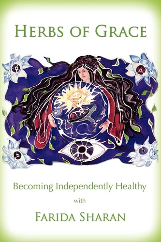 Herbs of Grace Becoming Independently Healthy