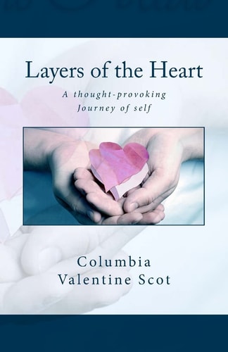 Layers of the Heart