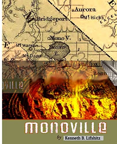 Monoville