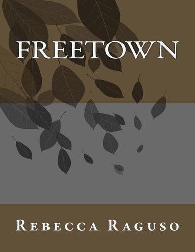 Freetown