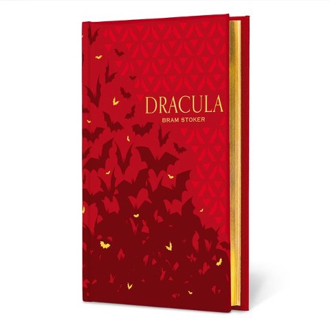 Dracula (Special Edition)