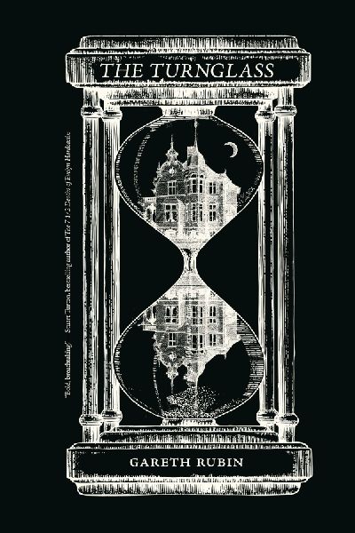 The Turnglass