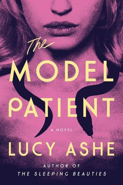 The Model Patient