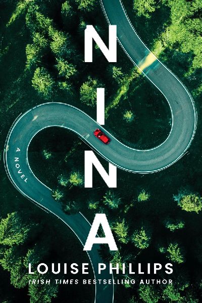 Nina