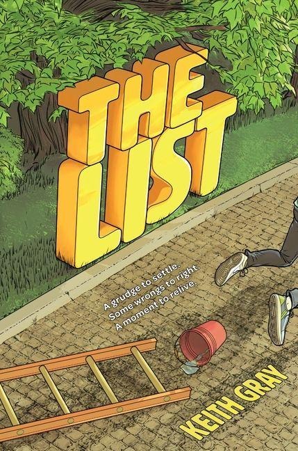 The List