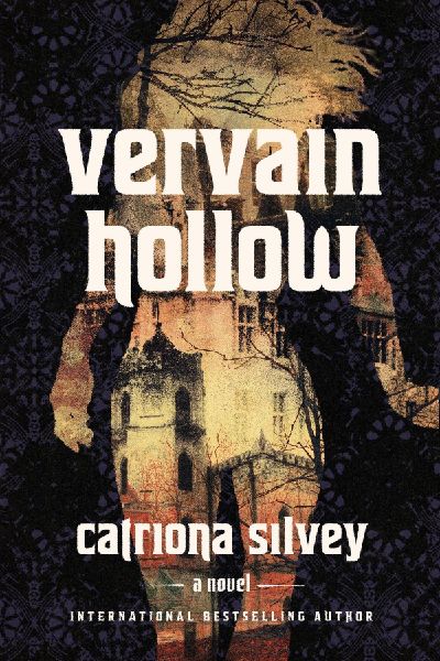Vervain Hollow