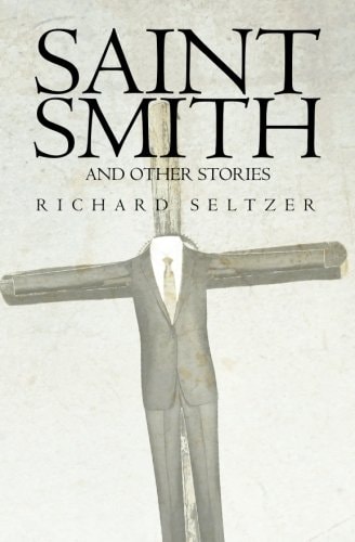Saint Smith