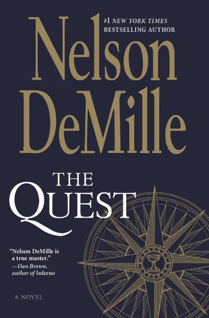 Quest