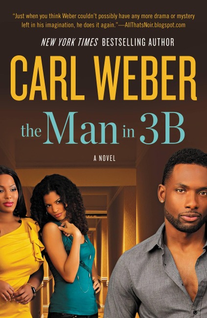 Man in 3B