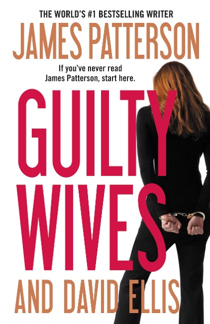 Guilty Wives