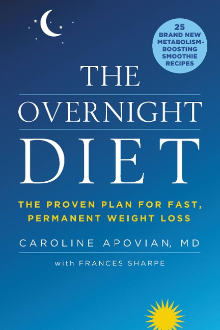 Overnight Diet