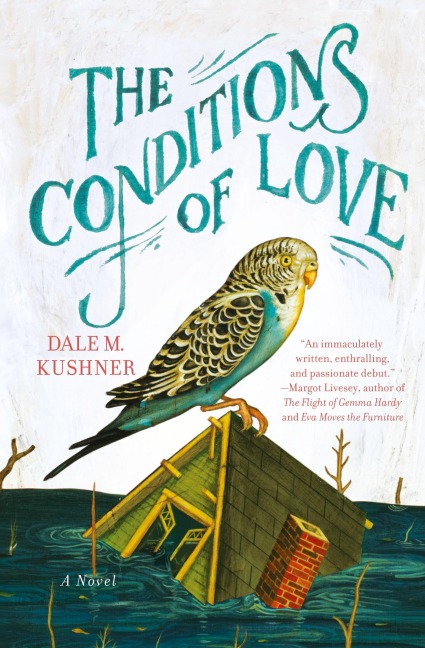 The Conditions of Love