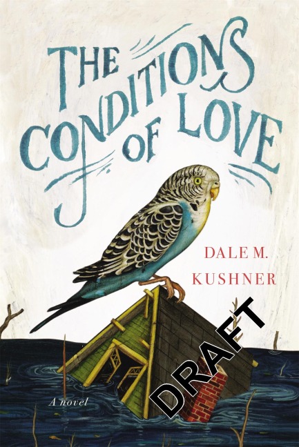 The Conditions of Love