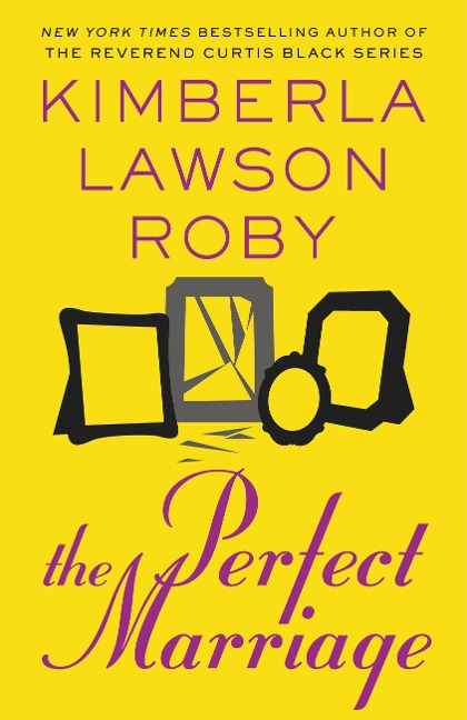 Perfect Marriage