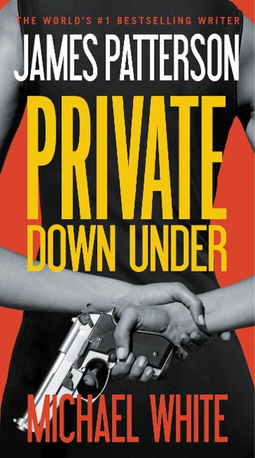 Private Down Under