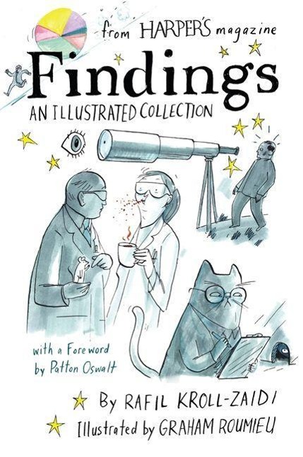 Findings