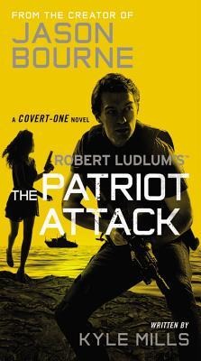 The Patriot Attack