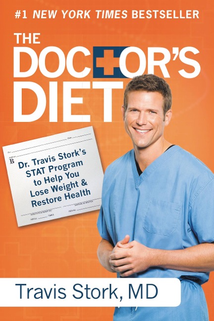 The Doctors Diet