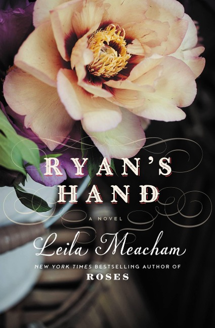 Ryans Hand